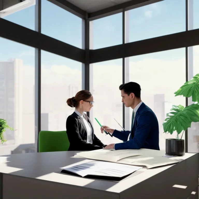 Comprehensive Support