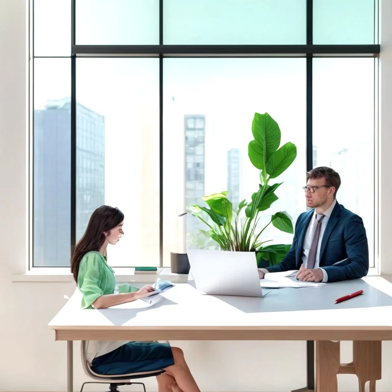 Starter Legal Review